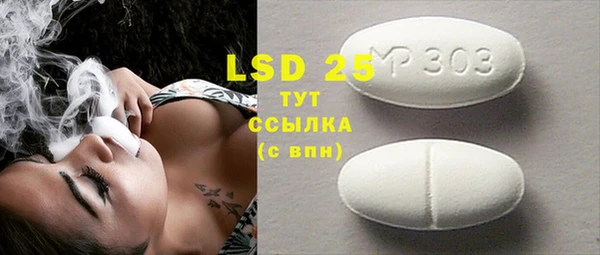 прущие грибы Алексеевка