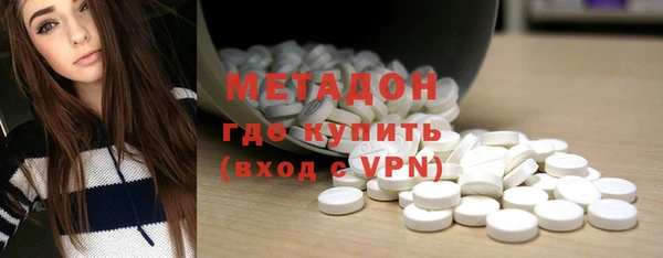 прущие грибы Алексеевка