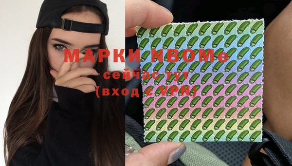 прущий лед Алексин