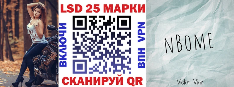 omg как зайти  Михайловск  Марки N-bome 1,8мг 